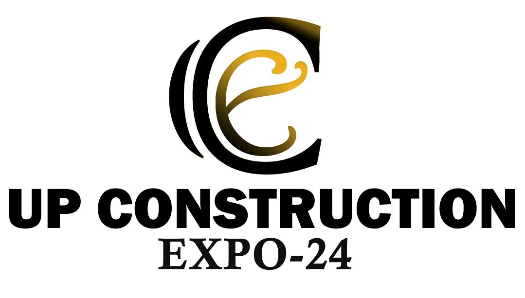 UP Construction Expo -2024